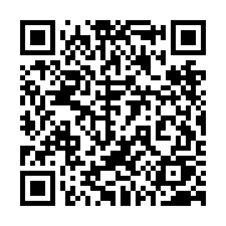 QR code for 353NGU
