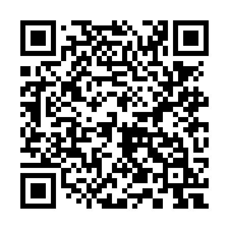 QR code for 353NKN