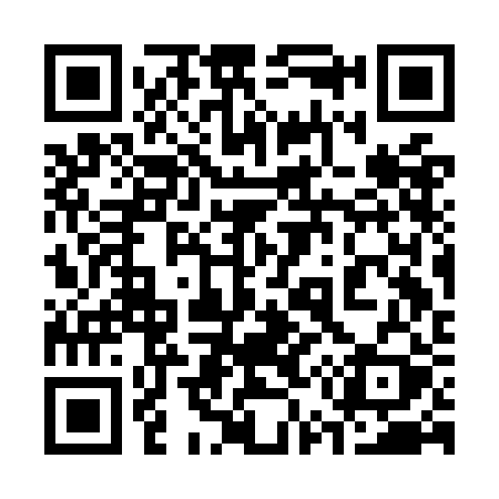 QR code for 353OBY