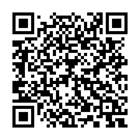QR code for 353ORT