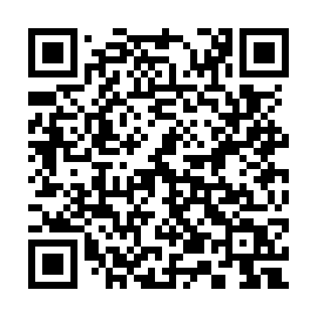 QR code for 353OWT