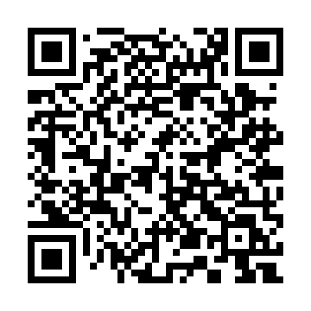 QR code for 353PML