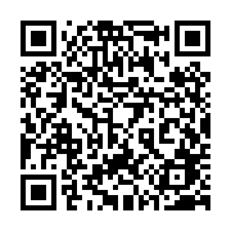 QR code for 353PPB
