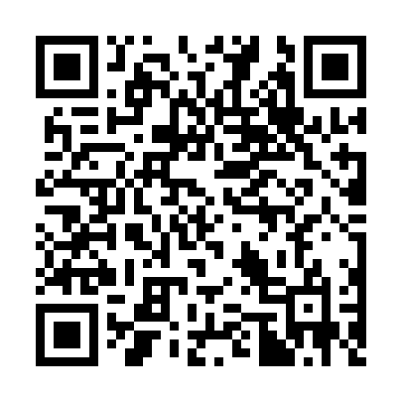 QR code for 353QNO