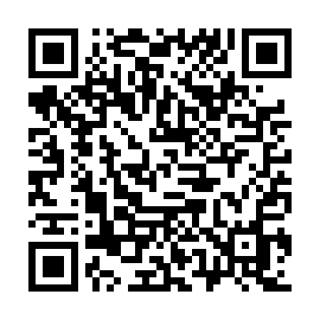 QR code for 353TAO