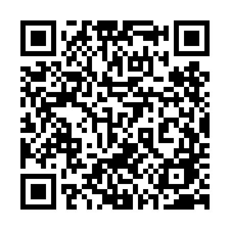 QR code for 353TDE
