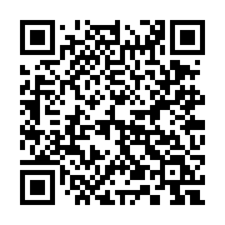 QR code for 353TJL