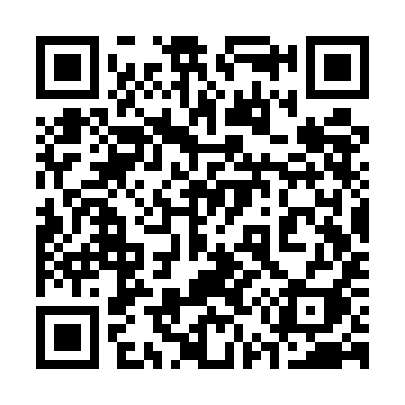 QR code for 353UII