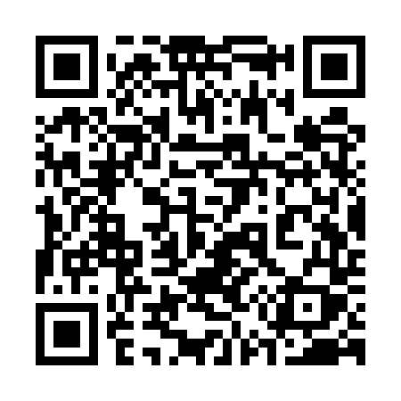 QR code for 353UTY
