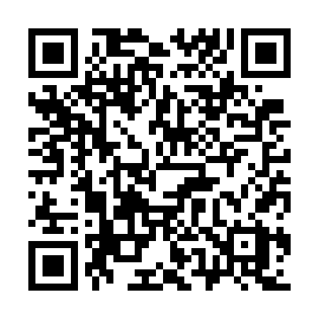 QR code for 353WFX
