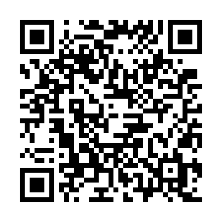 QR code for 353WNL