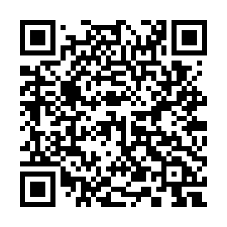 QR code for 353WTD