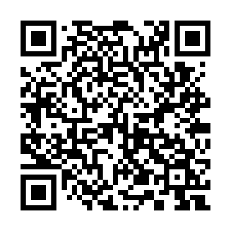 QR code for 353WVN
