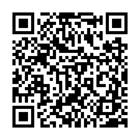 QR code for 353WVS
