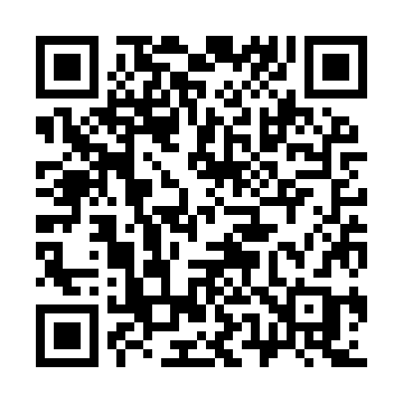 QR code for 353YZB
