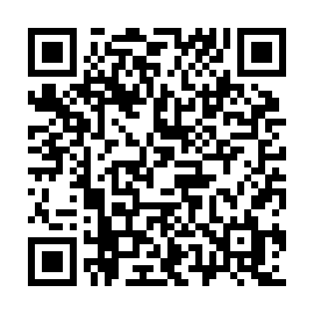 QR code for 353ZFL