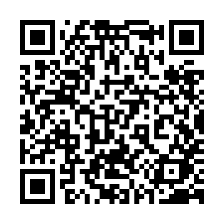 QR code for 353ZHK