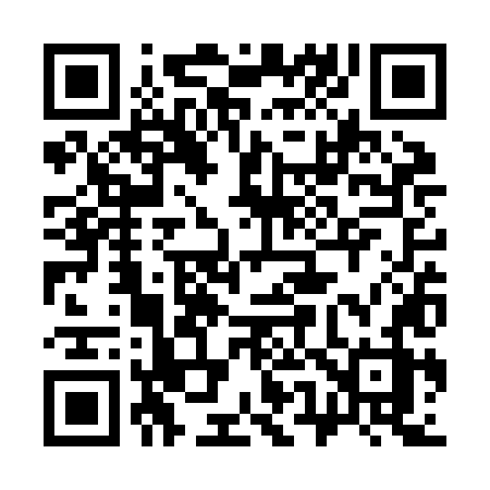 QR code for 353ZLZ