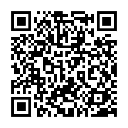 QR code for 353ZSK