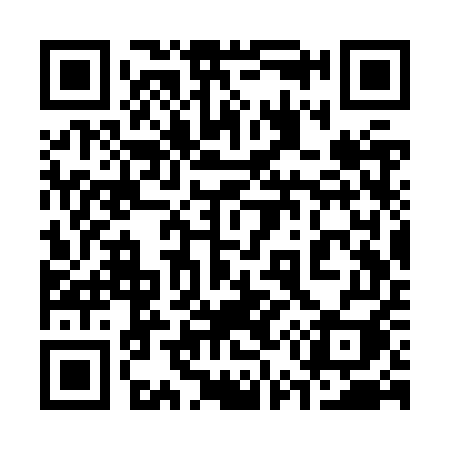 QR code for 353ZUI