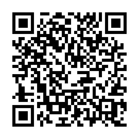 QR code for 354AEB