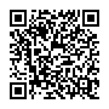 QR code for 354BDG