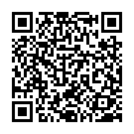 QR code for 354CTY
