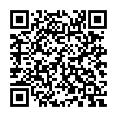 QR code for 354DCF