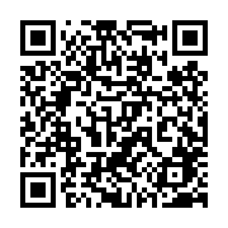 QR code for 354DXB