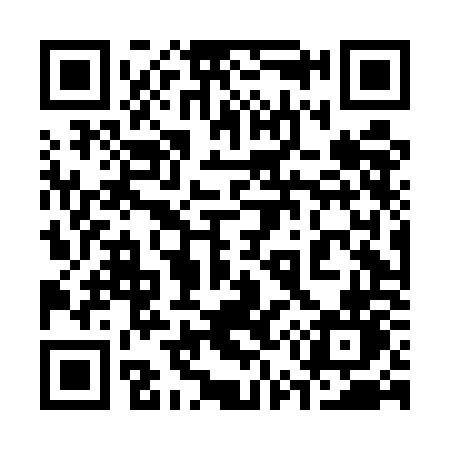 QR code for 354EON