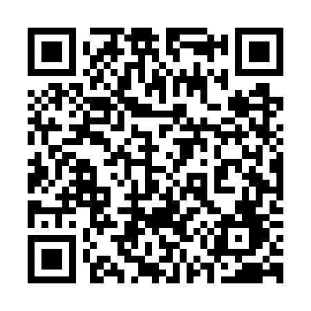 QR code for 354GWF
