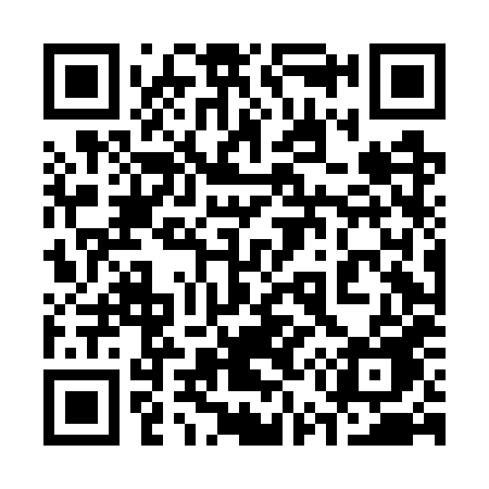 QR code for 354GXE