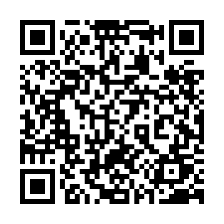 QR code for 354JGT