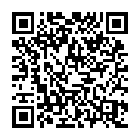 QR code for 354KBP