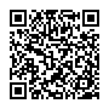 QR code for 354KVO