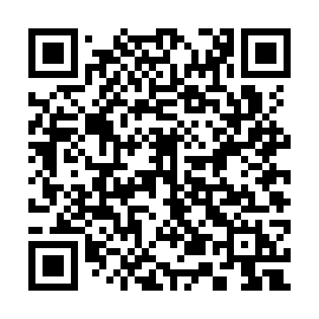 QR code for 354KWH