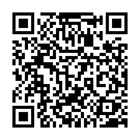QR code for 354KWY