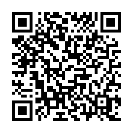 QR code for 354LSF
