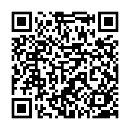 QR code for 354MQO