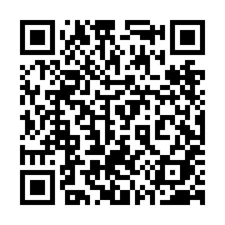 QR code for 354NHI