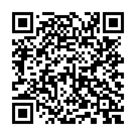 QR code for 354NPF