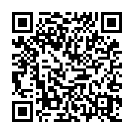 QR code for 354OEU