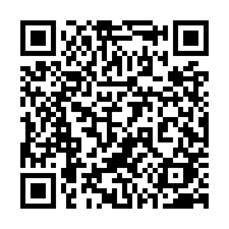 QR code for 354OPK