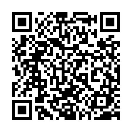QR code for 354OTM
