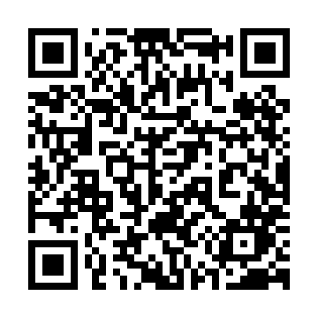 QR code for 354PHN