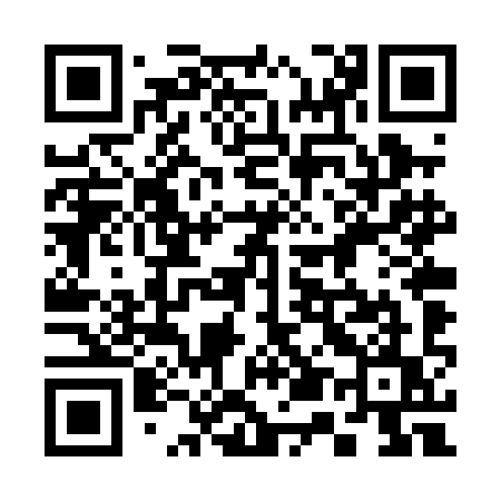 QR code for 354PIU