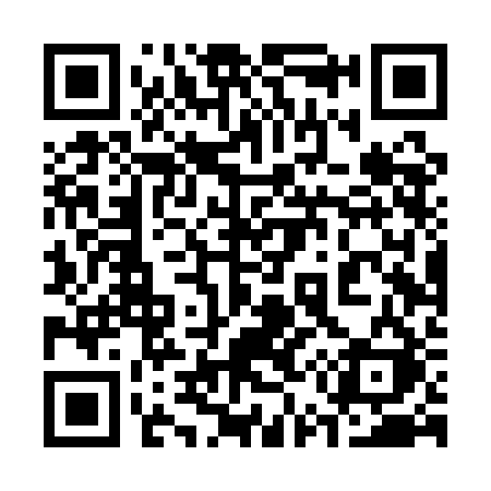 QR code for 354QBK