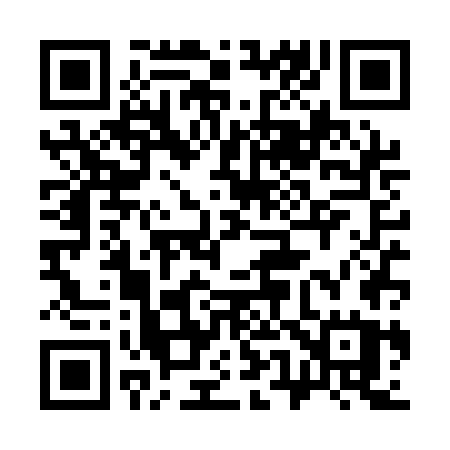 QR code for 354QGU