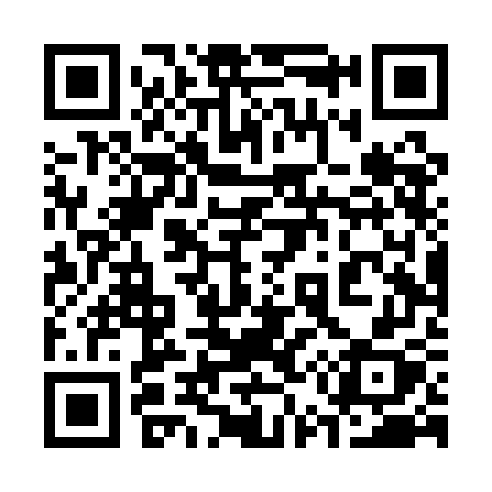 QR code for 354QGX