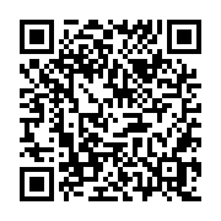 QR code for 354QOF